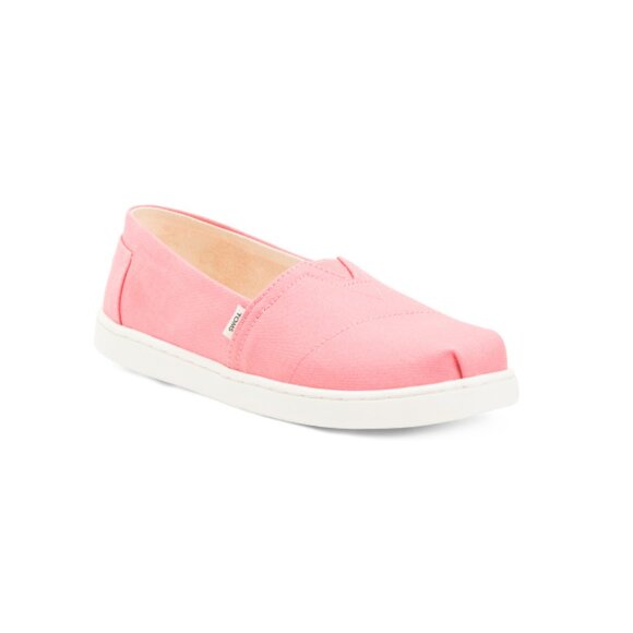 TOMS - Picture 1 of 2